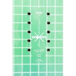 Nitro T3 Snowboard -Ski Fremme Butik 830679 001 t3 158 detail 5