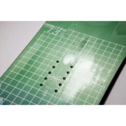 Nitro T3 Snowboard -Ski Fremme Butik 830679 001 t3 detail 2