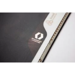 Nitro Victoria Snowboard - Dame -Ski Fremme Butik 830687 001 victoria detail 4