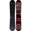 Nitro Team Pro Snowboard