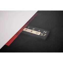 Nitro Team Pro Snowboard -Ski Fremme Butik 830747 001 team pro detail 2