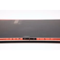 Nitro Team Pro Snowboard -Ski Fremme Butik 830747 001 team pro detail 3
