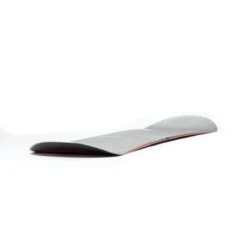 Ski Fremme Butik -Ski Fremme Butik 830747 001 team pro detail 4