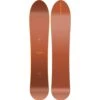 Nitro Slash Snowboard