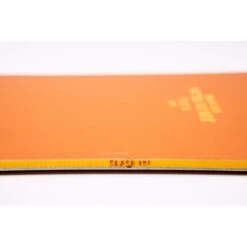 Nitro Slash Snowboard -Ski Fremme Butik 830802 001 slash detail 2