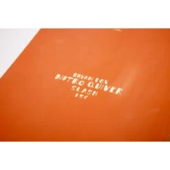 Nitro Slash Snowboard -Ski Fremme Butik 830802 001 slash detail 3