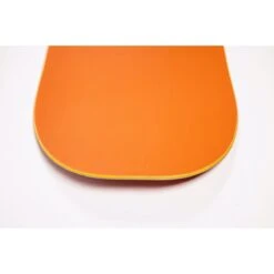 Nitro Slash Snowboard -Ski Fremme Butik 830802 001 slash detail 4