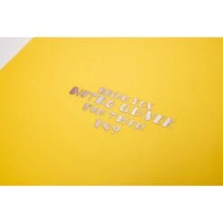 Nitro Fintwin Snowboard 11 Nitro Fintwin Snowboard -Ski Fremme Butik 830806 001 fintwin detail 2