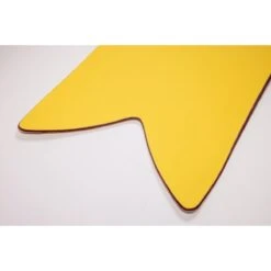 Nitro Fintwin Snowboard 15 Nitro Fintwin Snowboard -Ski Fremme Butik 830806 001 fintwin detail 3