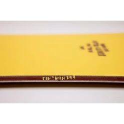 Nitro Fintwin Snowboard 12 Nitro Fintwin Snowboard -Ski Fremme Butik 830806 001 fintwin detail 4