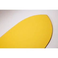 Nitro Fintwin Snowboard 14 Nitro Fintwin Snowboard -Ski Fremme Butik 830806 001 fintwin detail 5