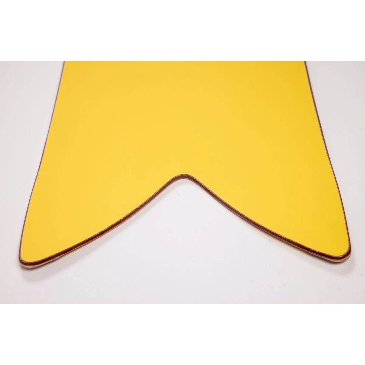 Nitro Fintwin Snowboard 6 Nitro Fintwin Snowboard - Billede 6