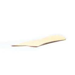 Ski Fremme Butik -Ski Fremme Butik 830806 001 fintwin detail 7