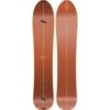 Nitro Slash Splitboard