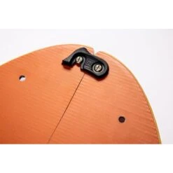 Nitro Slash Splitboard -Ski Fremme Butik 830807 001 slash split detail 2