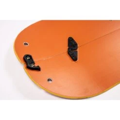 Nitro Slash Splitboard -Ski Fremme Butik 830807 001 slash split detail 4