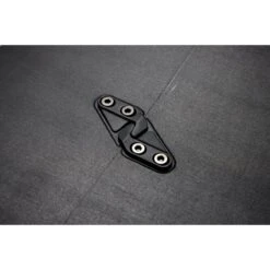 Nitro Squash Split Snowboard -Ski Fremme Butik 830810 001 squash split detail 2