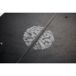 Nitro Squash Split Snowboard -Ski Fremme Butik 830810 001 squash split detail 3