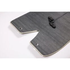 Nitro Squash Split Snowboard -Ski Fremme Butik 830810 001 squash split detail 4