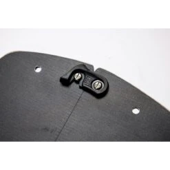 Nitro Squash Split Snowboard -Ski Fremme Butik 830810 001 squash split detail 6