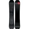 Nitro Pantera Snowboard