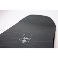 Nitro Pantera Snowboard -Ski Fremme Butik 830815 001 pantera detail 3