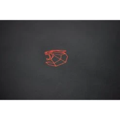 Nitro Pantera Snowboard -Ski Fremme Butik 830815 001 pantera detail 4