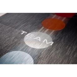 Nitro Team Snowboard -Ski Fremme Butik 830820 001 team detail 3