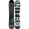 Nitro SMP Snowboard