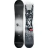 Nitro T1 Snowboard