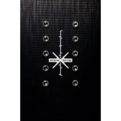 Nitro Optisym Snowboard -Ski Fremme Butik 830833 001 optisym detail 1