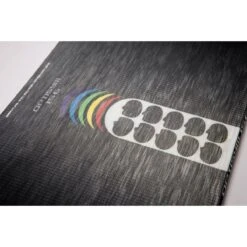 Nitro Optisym Snowboard -Ski Fremme Butik 830833 001 optisym detail 2