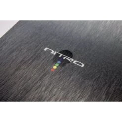 Nitro Optisym Snowboard -Ski Fremme Butik 830833 001 optisym detail 3