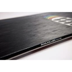 Nitro Optisym Snowboard -Ski Fremme Butik 830833 001 optisym detail 4