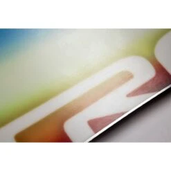 Nitro Optisym Snowboard -Ski Fremme Butik 830833 001 optisym detail 6