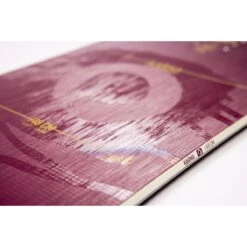 Ski Fremme Butik -Ski Fremme Butik 830840 001 karma detail 5