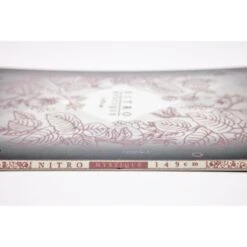 Nitro Mystique Snowboard -Ski Fremme Butik 830842 001 mystique detail 4