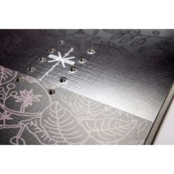 Nitro Mystique Snowboard -Ski Fremme Butik 830842 001 mystique detail 5