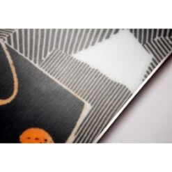 Nitro Beauty X Volcom Snowboard - Dame -Ski Fremme Butik 830844 001 beauty x volcom detail 6