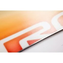 Nitro Optisym Snowboard - Dame -Ski Fremme Butik 830846 001 optisym detail 5