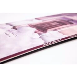 Nitro Mercy Snowboard - Dame -Ski Fremme Butik 830848 001 mercy detail 3