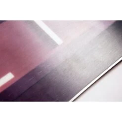 Nitro Mercy Snowboard - Dame -Ski Fremme Butik 830848 001 mercy detail 5