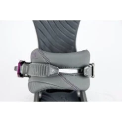 Nitro Ivy Binding - Dame 12 Nitro Ivy Binding - Dame -Ski Fremme Butik 836448 008 ivy factory craft series details 6