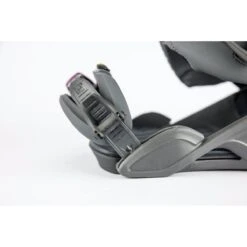 Nitro Ivy Binding - Dame 13 Nitro Ivy Binding - Dame -Ski Fremme Butik 836448 008 ivy factory craft series details 8