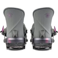 Nitro Ivy Binding - Dame 10 Nitro Ivy Binding - Dame -Ski Fremme Butik 836448 008 ivy factory craft series product 3