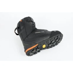 Nitro Incline TLS Snowboardstøvle -Ski Fremme Butik 848632 001 incline tls black product 4