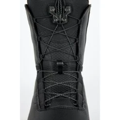 Nitro Venture Pro TLS Snowboardstøvle -Ski Fremme Butik 848633 001 venture pro tls black product 5