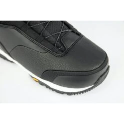 Nitro Venture Pro TLS Snowboardstøvle -Ski Fremme Butik 848633 001 venture pro tls black product 6