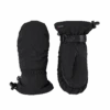 Hestra CZone Powder Mitt Luffer - Dame