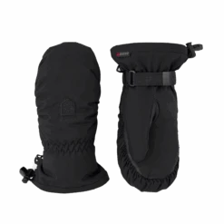 Hestra CZone Powder Mitt Luffer - Dame